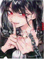 长夜微光第二季资讯配图