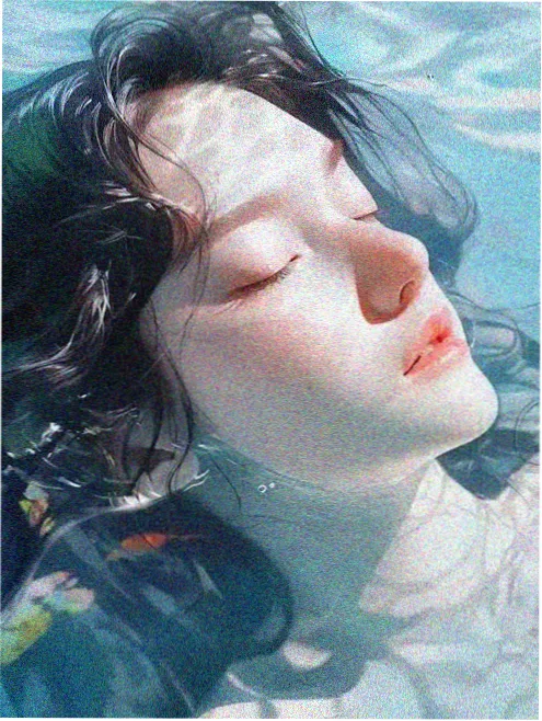 三分钟心跳 剧照